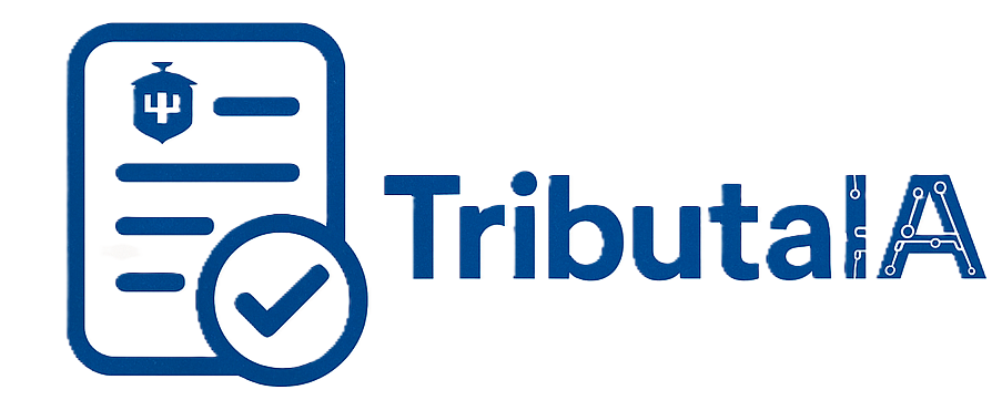 TributaIA